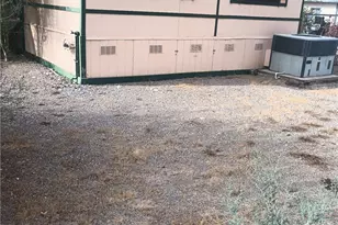 1730 Talc Rd Rd, Bullhead City, AZ 86442 - Photo 3