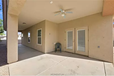 4212 E Old Ranch Lane, Kingman, AZ 86401 - Photo 29