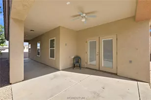 4212 E Old Ranch Ln, Kingman, AZ 86401 - Photo 29
