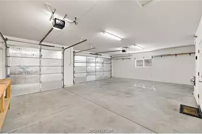 4212 E Old Ranch Lane, Kingman, AZ 86401 - Photo 27
