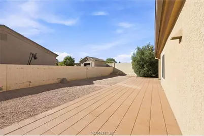 4212 E Old Ranch Lane, Kingman, AZ 86401 - Photo 35