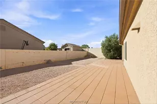 4212 E Old Ranch Ln, Kingman, AZ 86401 - Photo 35