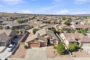 4212 E Old Ranch Ln, Kingman, AZ 86401 - Photo 37