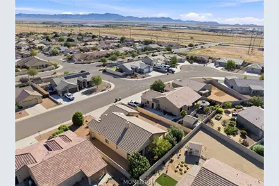 4212 E Old Ranch Lane, Kingman, AZ 86401 - Photo 41