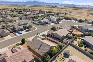 4212 E Old Ranch Ln, Kingman, AZ 86401 - Photo 41