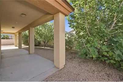 4212 E Old Ranch Lane, Kingman, AZ 86401 - Photo 31