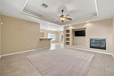 4212 E Old Ranch Lane, Kingman, AZ 86401 - Photo 7