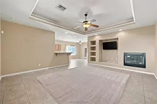 4212 E Old Ranch Ln, Kingman, AZ 86401 - Photo 7