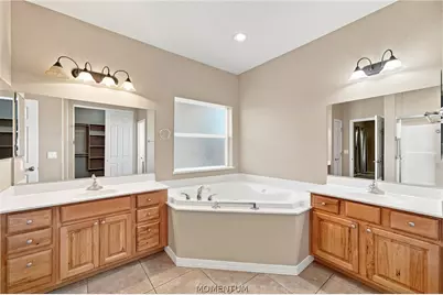 4212 E Old Ranch Lane, Kingman, AZ 86401 - Photo 17
