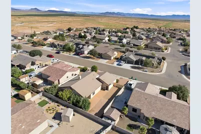 4212 E Old Ranch Lane, Kingman, AZ 86401 - Photo 39