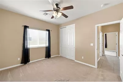 4212 E Old Ranch Lane, Kingman, AZ 86401 - Photo 21