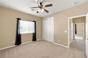 4212 E Old Ranch Ln, Kingman, AZ 86401 - Photo 21