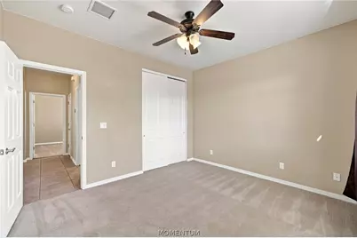 4212 E Old Ranch Lane, Kingman, AZ 86401 - Photo 23