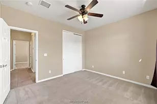 4212 E Old Ranch Ln, Kingman, AZ 86401 - Photo 23
