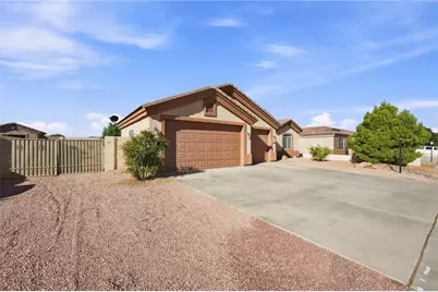 4212 E Old Ranch Lane, Kingman, AZ 86401 - Photo 3