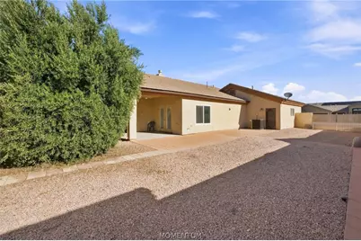 4212 E Old Ranch Lane, Kingman, AZ 86401 - Photo 33