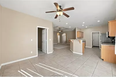 4212 E Old Ranch Lane, Kingman, AZ 86401 - Photo 9