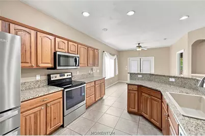 4212 E Old Ranch Lane, Kingman, AZ 86401 - Photo 11