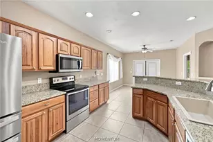 4212 E Old Ranch Ln, Kingman, AZ 86401 - Photo 11