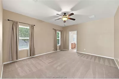 4212 E Old Ranch Lane, Kingman, AZ 86401 - Photo 13