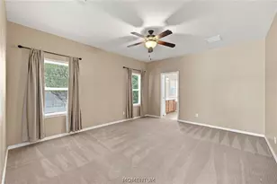 4212 E Old Ranch Ln, Kingman, AZ 86401 - Photo 13