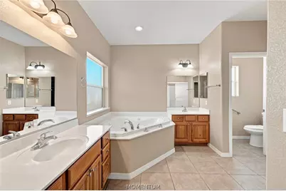 4212 E Old Ranch Lane, Kingman, AZ 86401 - Photo 15