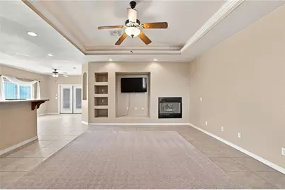 4212 E Old Ranch Lane, Kingman, AZ 86401 - Photo 5