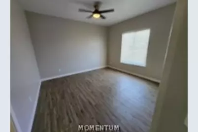 1338 Scout Trail, Bullhead City, AZ 86429 - Photo 13