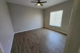 1338 Scout Trl, Bullhead City, AZ 86429 - Photo 13
