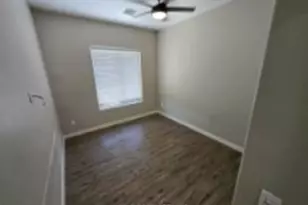 1338 Scout Trl, Bullhead City, AZ 86429 - Photo 5