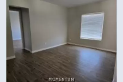 1338 Scout Trail, Bullhead City, AZ 86429 - Photo 11