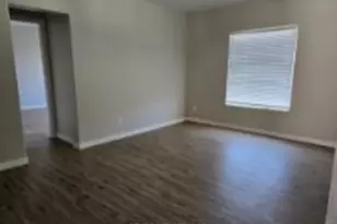 1338 Scout Trl, Bullhead City, AZ 86429 - Photo 11
