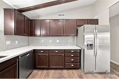 2403 Castle Rock Circle, Bullhead City, AZ 86442 - Photo 13