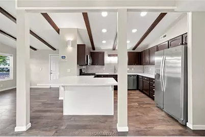 2403 Castle Rock Circle, Bullhead City, AZ 86442 - Photo 11