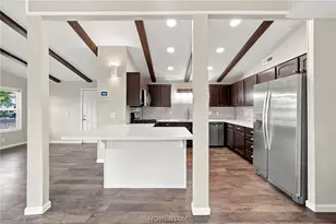 2403 Castle Rock Cir, Bullhead City, AZ 86442 - Photo 11