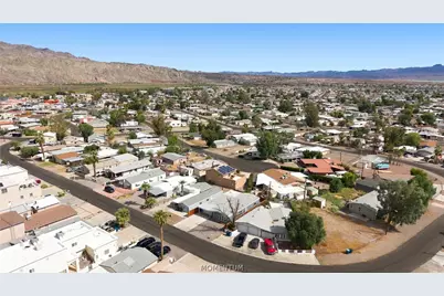 2403 Castle Rock Circle, Bullhead City, AZ 86442 - Photo 37