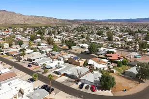 2403 Castle Rock Cir, Bullhead City, AZ 86442 - Photo 37