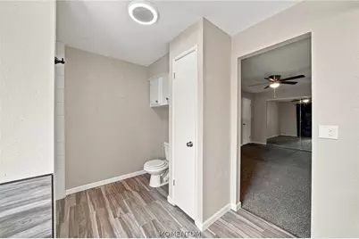 2403 Castle Rock Circle, Bullhead City, AZ 86442 - Photo 19