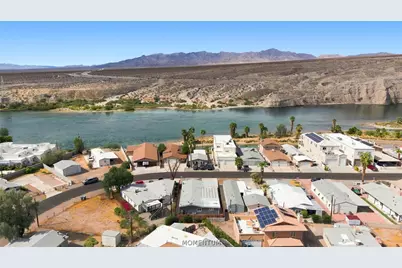 2403 Castle Rock Circle, Bullhead City, AZ 86442 - Photo 39