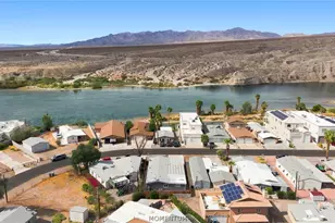 2403 Castle Rock Cir, Bullhead City, AZ 86442 - Photo 39