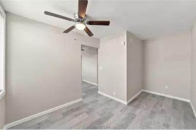 2403 Castle Rock Circle, Bullhead City, AZ 86442 - Photo 29