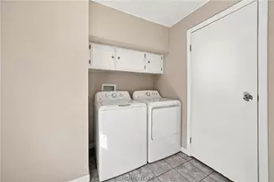 2403 Castle Rock Cir, Bullhead City, AZ 86442 - Photo 25