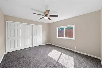 2403 Castle Rock Circle, Bullhead City, AZ 86442 - Photo 21