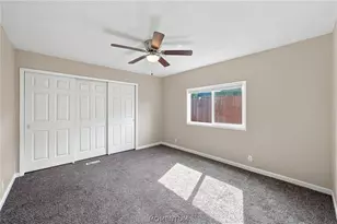 2403 Castle Rock Cir, Bullhead City, AZ 86442 - Photo 21