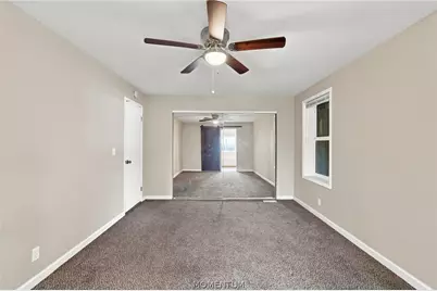 2403 Castle Rock Circle, Bullhead City, AZ 86442 - Photo 15