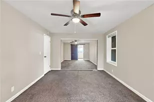 2403 Castle Rock Cir, Bullhead City, AZ 86442 - Photo 15