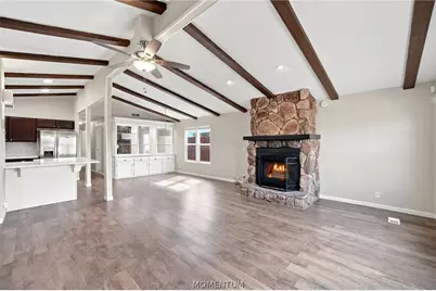 2403 Castle Rock Circle, Bullhead City, AZ 86442 - Photo 5