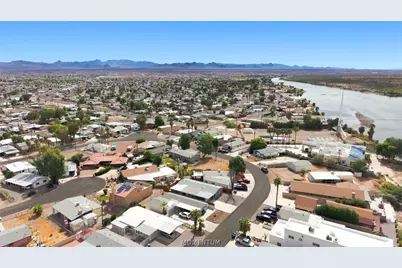 2403 Castle Rock Circle, Bullhead City, AZ 86442 - Photo 35