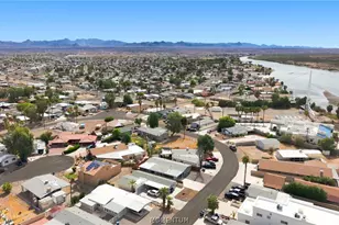 2403 Castle Rock Cir, Bullhead City, AZ 86442 - Photo 35