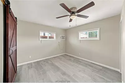 2403 Castle Rock Circle, Bullhead City, AZ 86442 - Photo 31